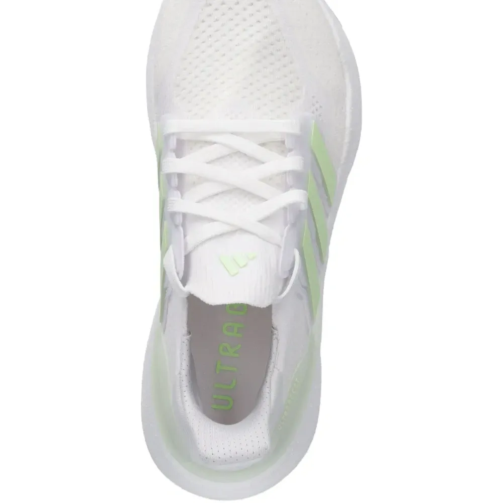 Кроссовки Ultraboost 5