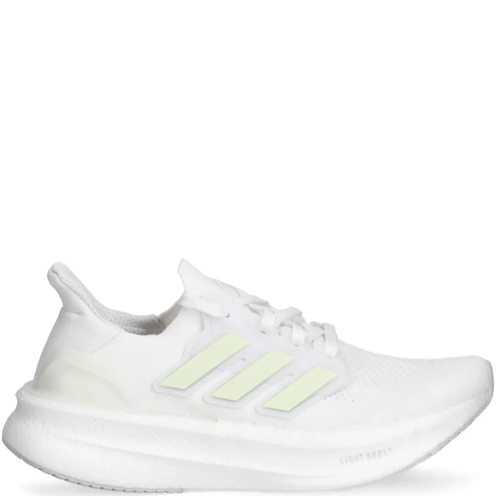 Кроссовки Ultraboost 5