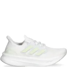 Кроссовки Ultraboost 5