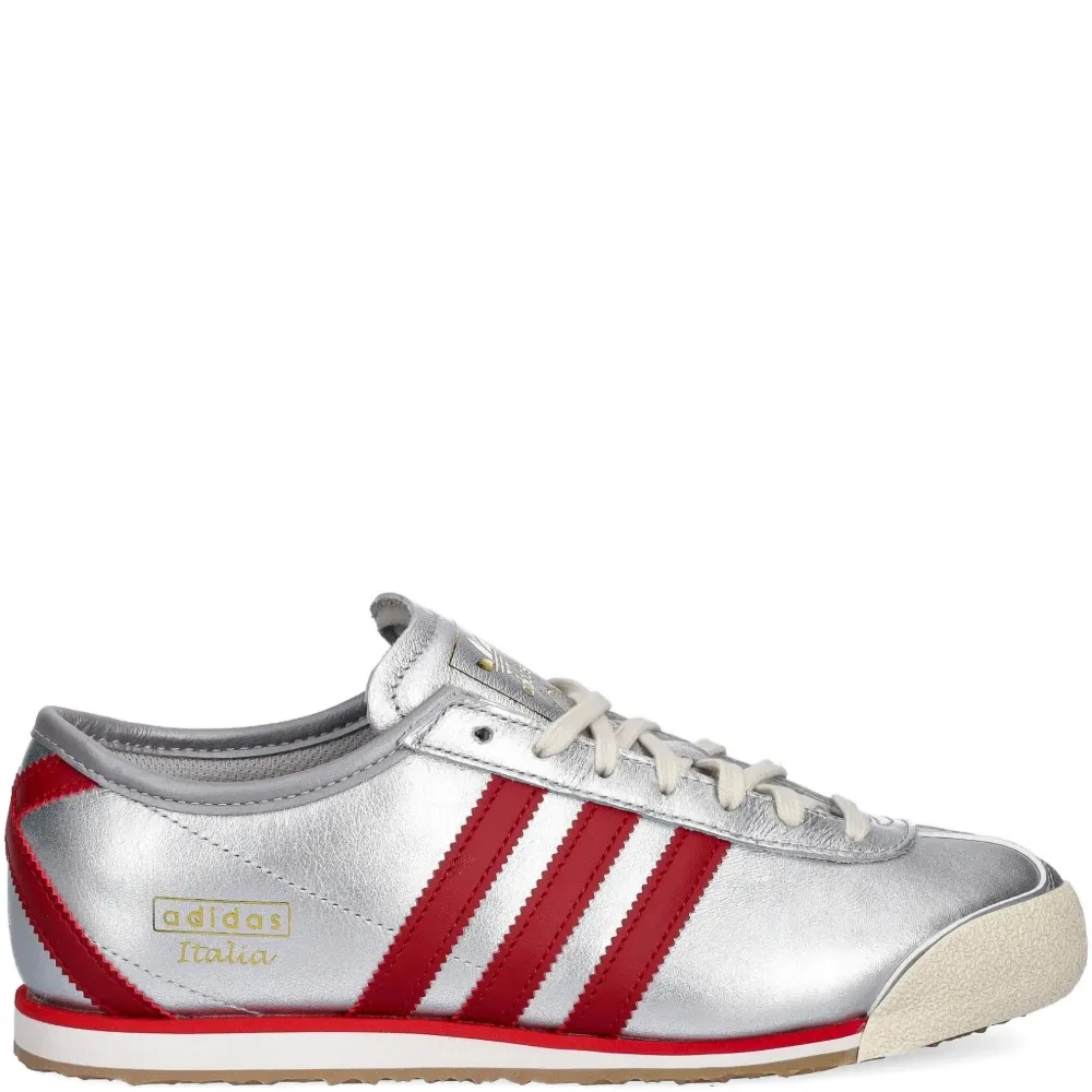 Кроссовки Italia 70s