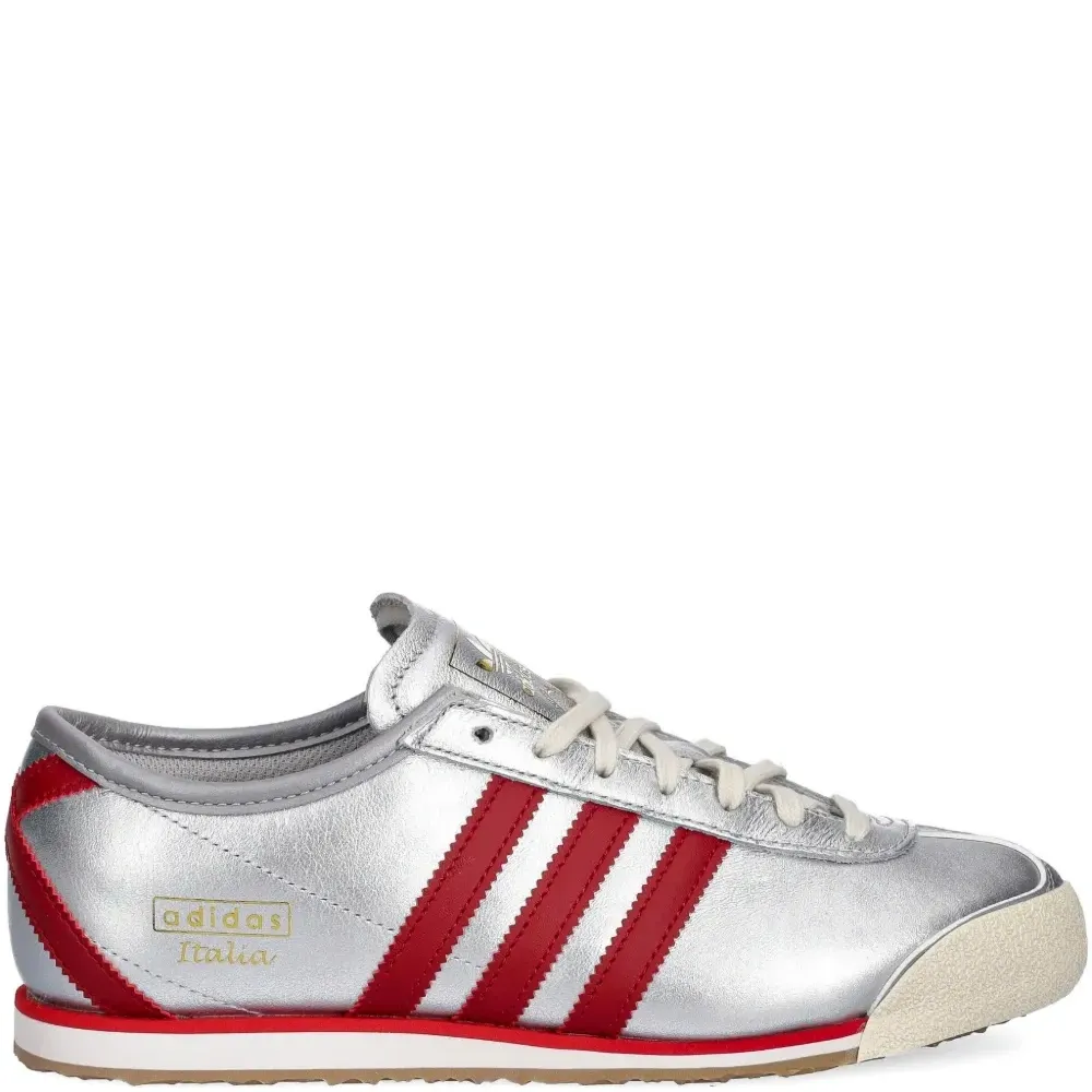 Кроссовки Italia 70s