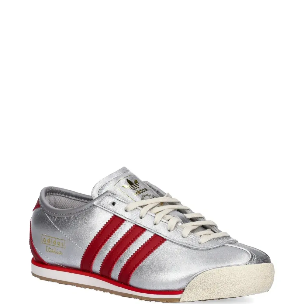 Кроссовки Italia 70s