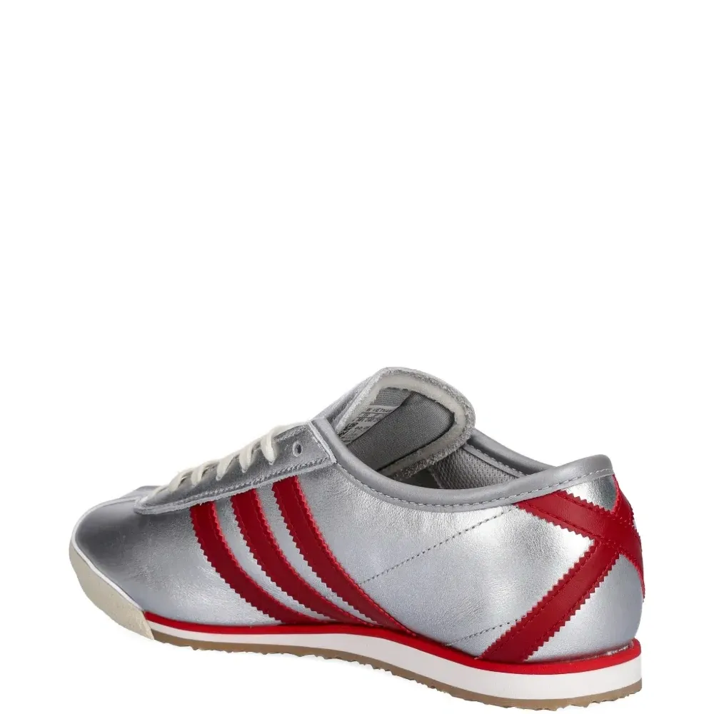 Кроссовки Italia 70s