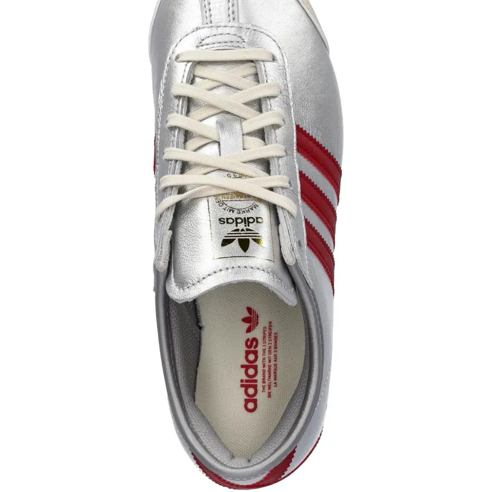 Кроссовки Italia 70s