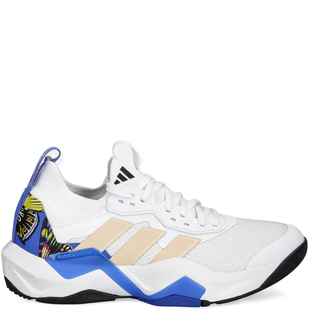 Кроссовки Rapidmove ADV 2