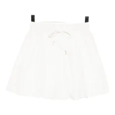 Баббл-скортсы Баббл-скортсы