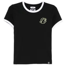 Футболка Dino с графичным принтом