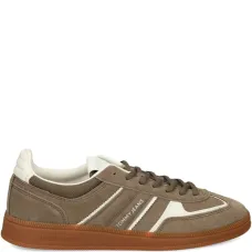 Кроссовки Greenwich