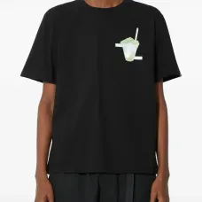 Футболка Ice Vendor Футболка Ice Vendor