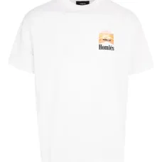 Футболка Racing GCC