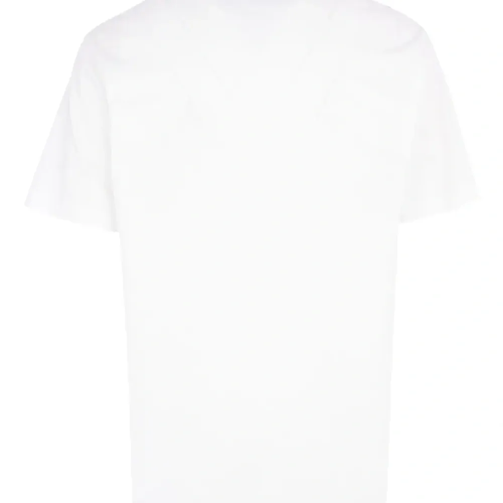 Футболка Out of Society