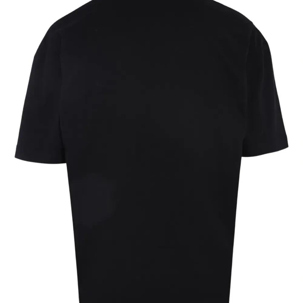 Футболка Homiés Essentials