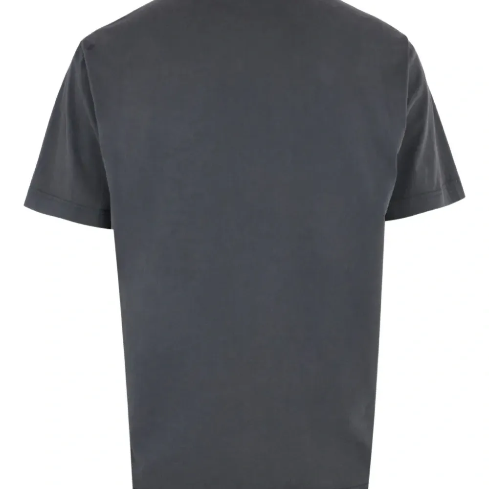 Футболка Out of Society