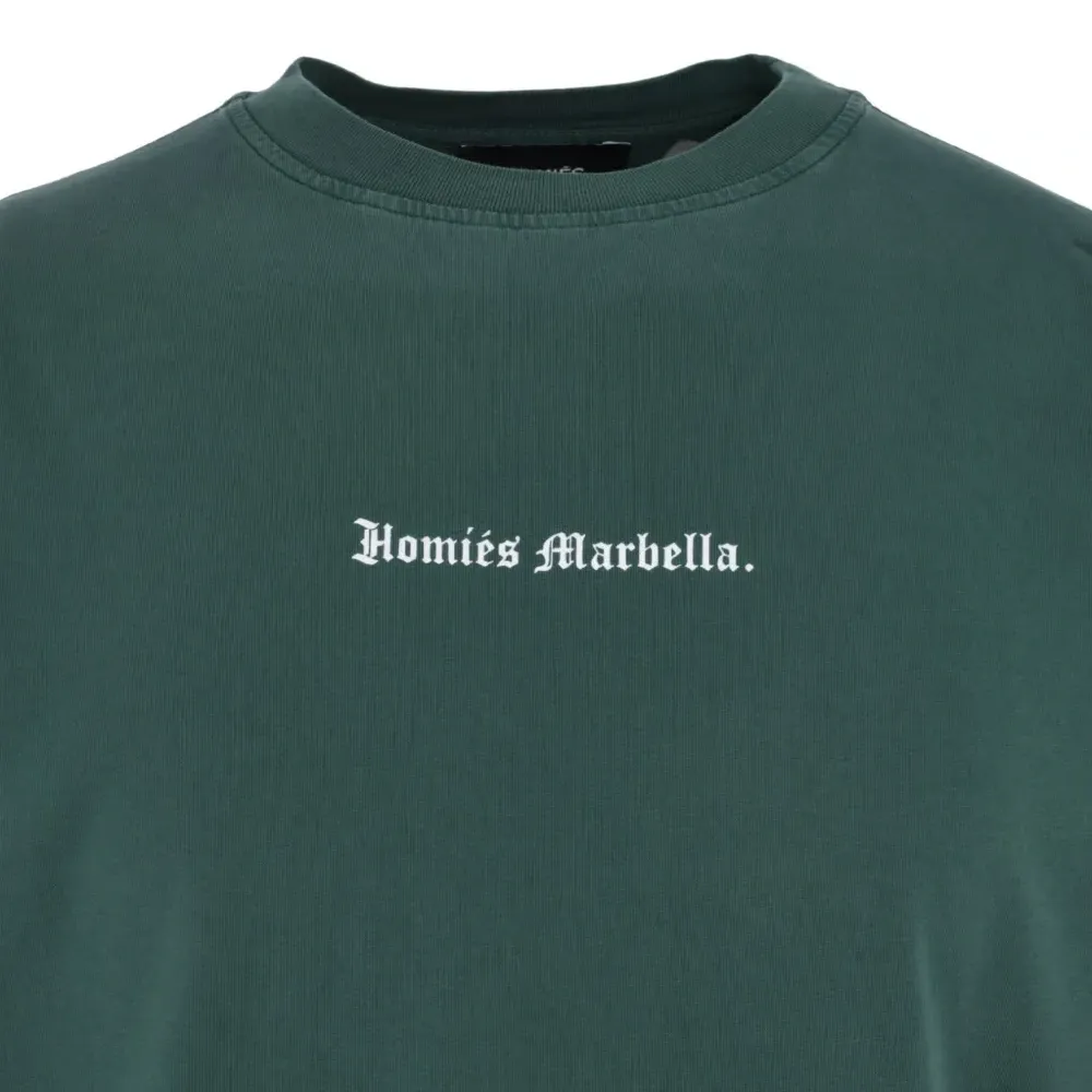 Футболка Videogame 7.0