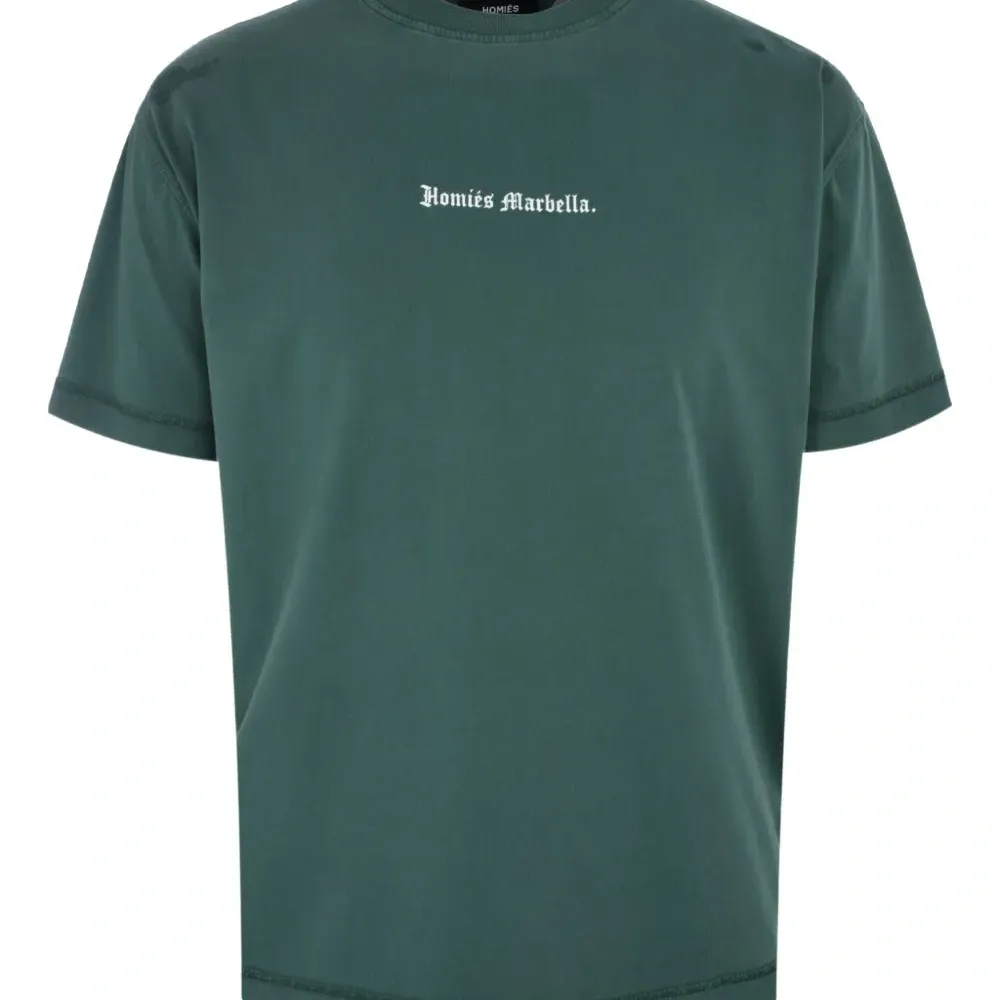 Футболка Videogame 7.0