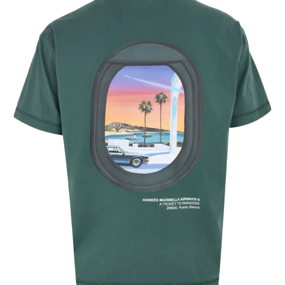 Футболка Videogame 7.0