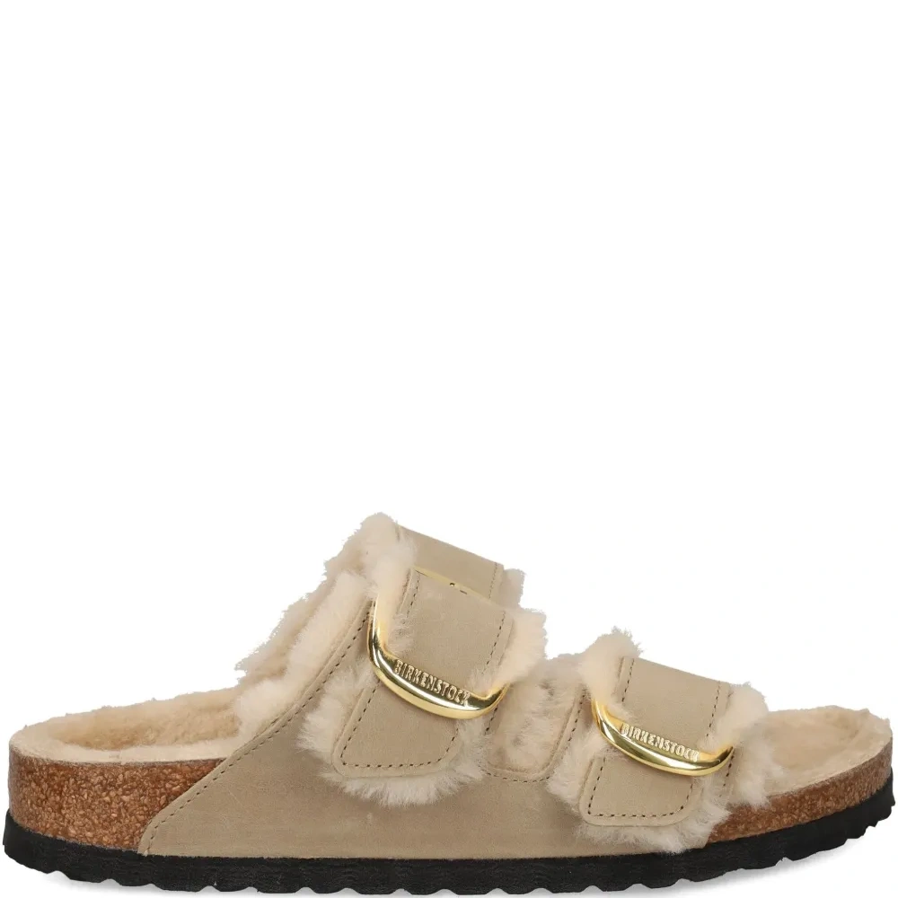 Сандалии Arizona