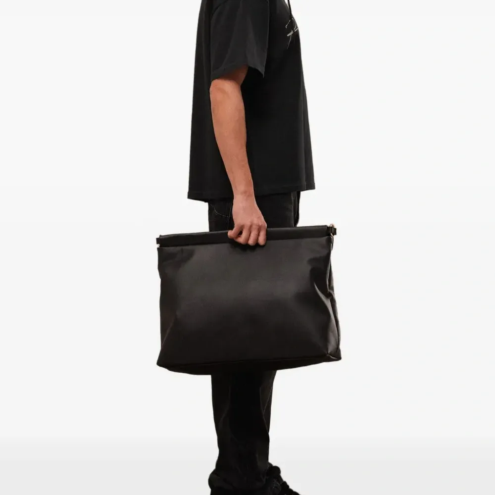 Футболка с принтом