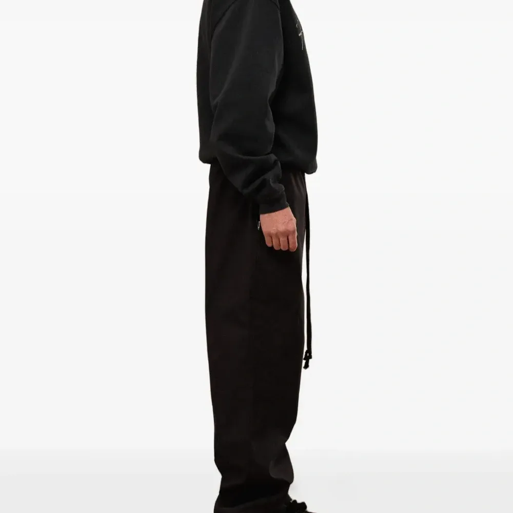 Толстовка с логотипом Толстовка с логотипом