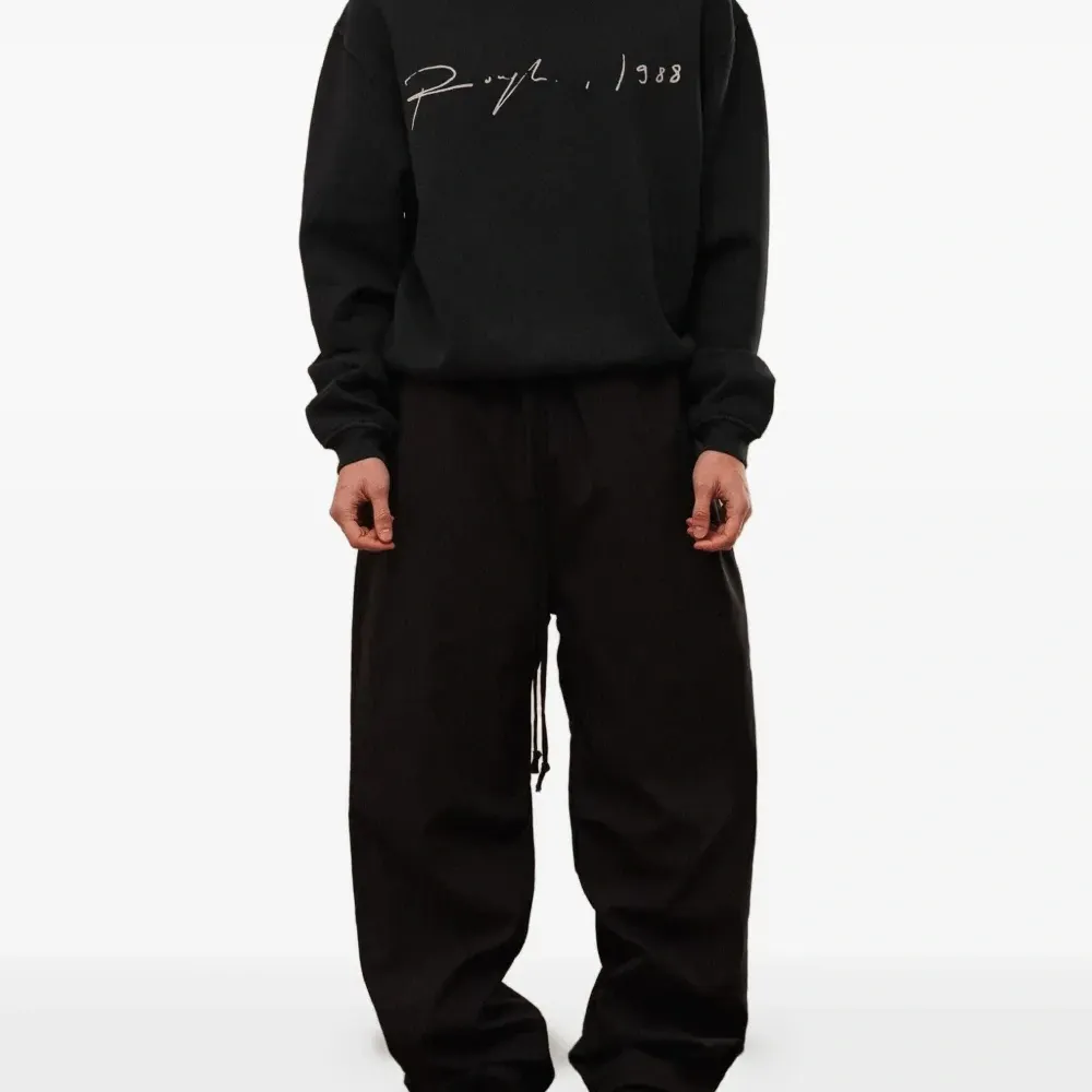 Толстовка с логотипом Толстовка с логотипом