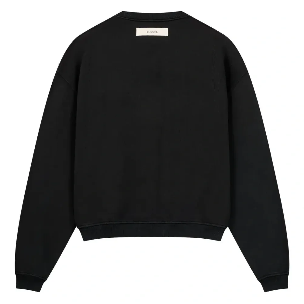 Толстовка с логотипом Толстовка с логотипом