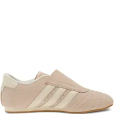 Кроссовки Taekwondo