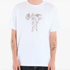 Футболка Fighter