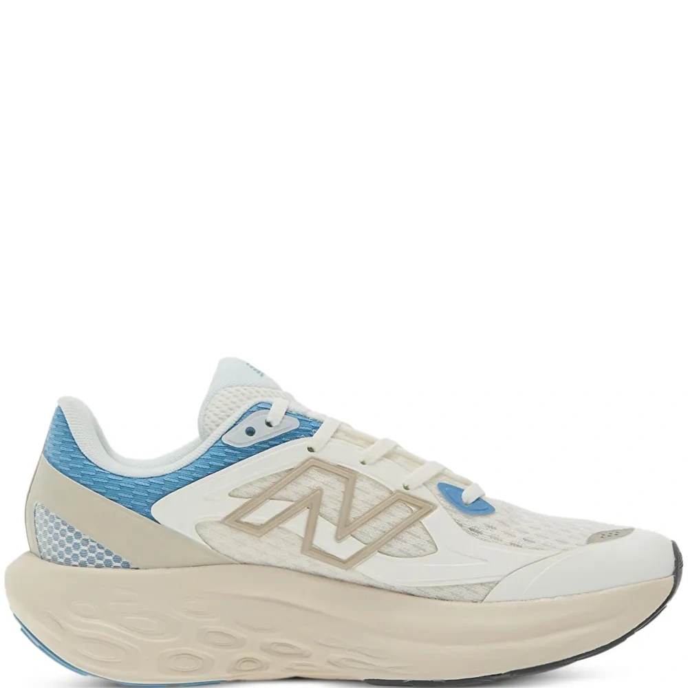 Кроссовки Fresh Foam