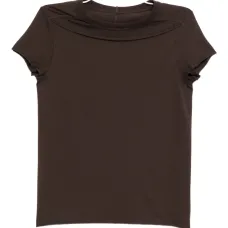 Базовая футболка