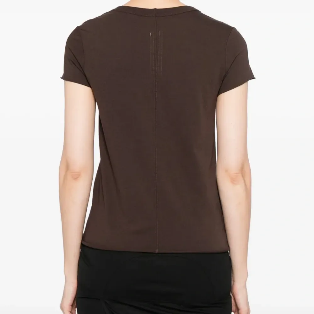 Базовая футболка