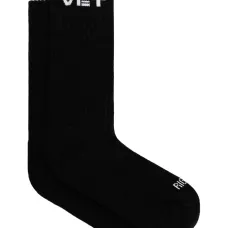 Носки с логотипом