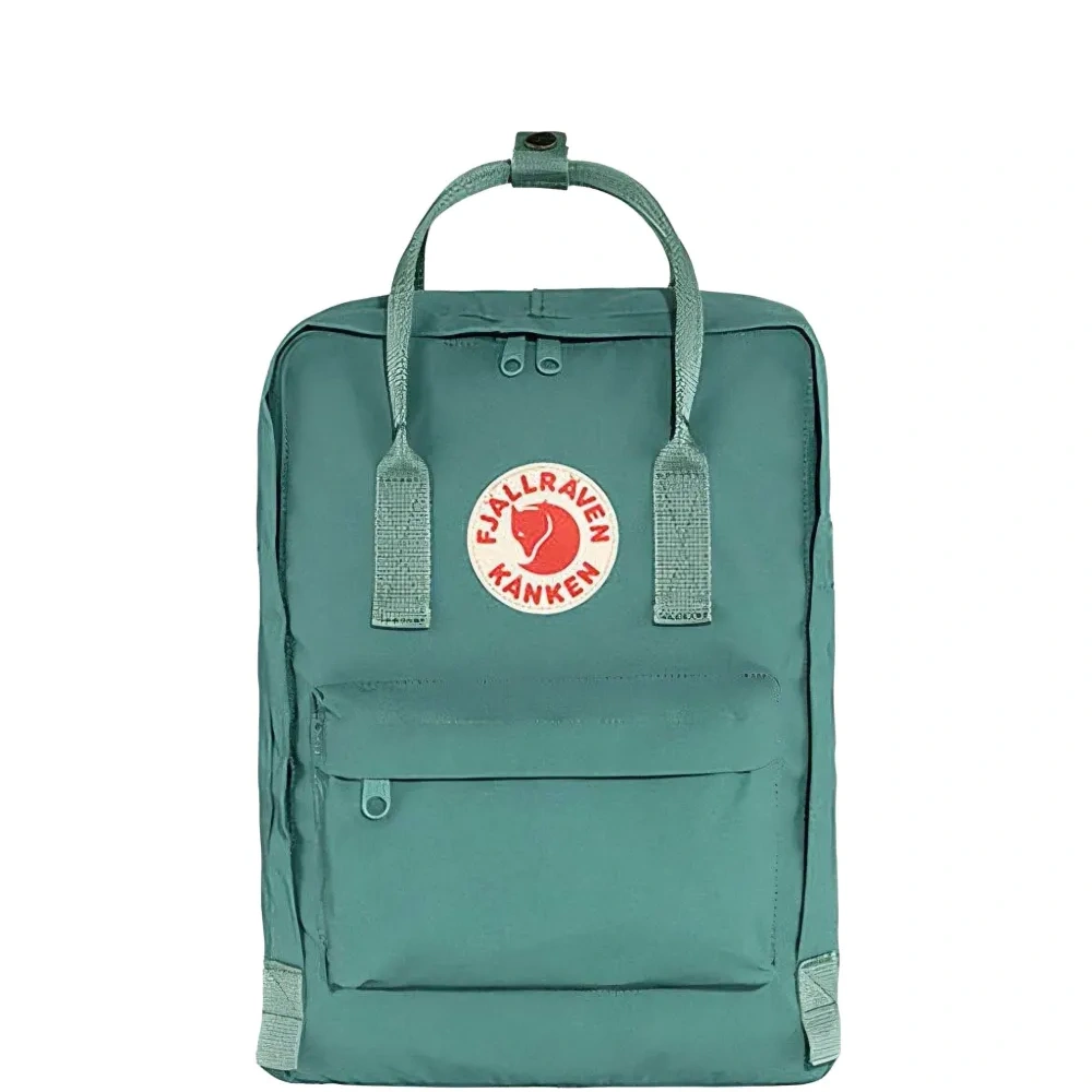 Мини-рюкзак Kånken