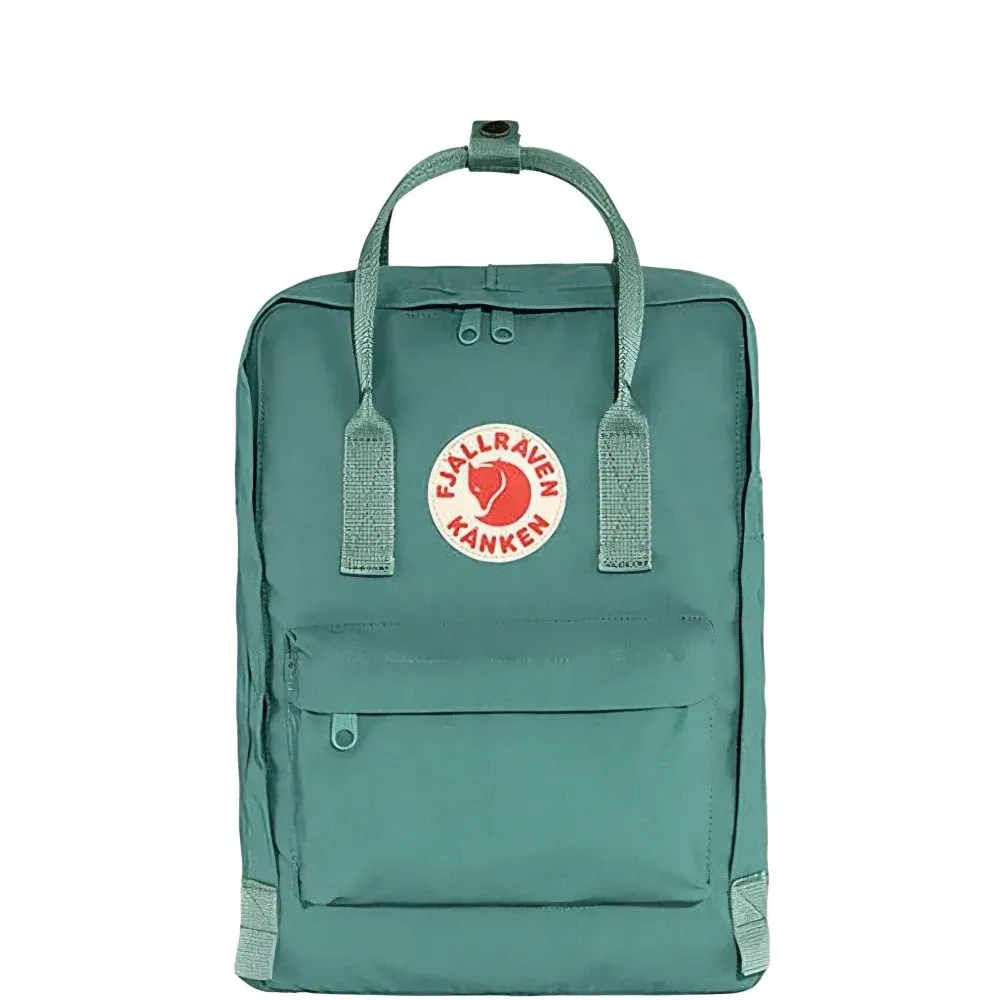 Мини-рюкзак Kånken