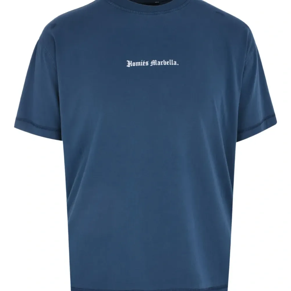 Футболка Videogame 7.0