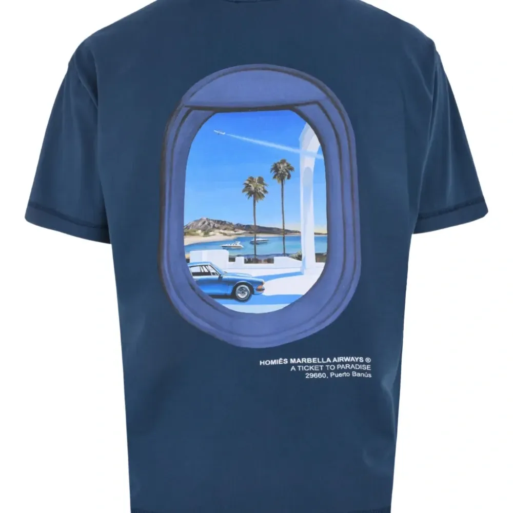 Футболка Videogame 7.0