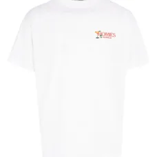 Футболка Midnight Reflection