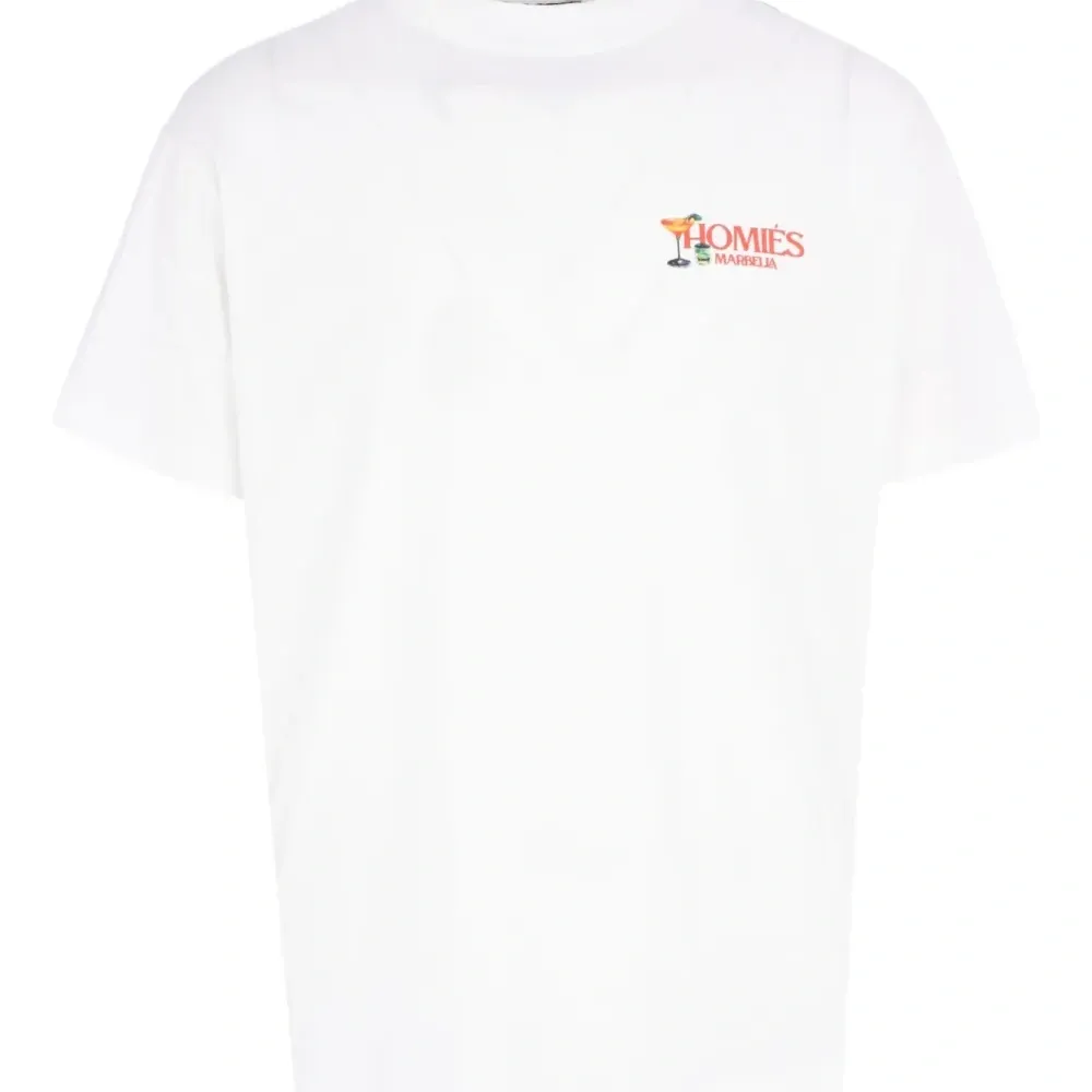 Футболка Midnight Reflection