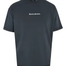 Футболка Videogame 7.0