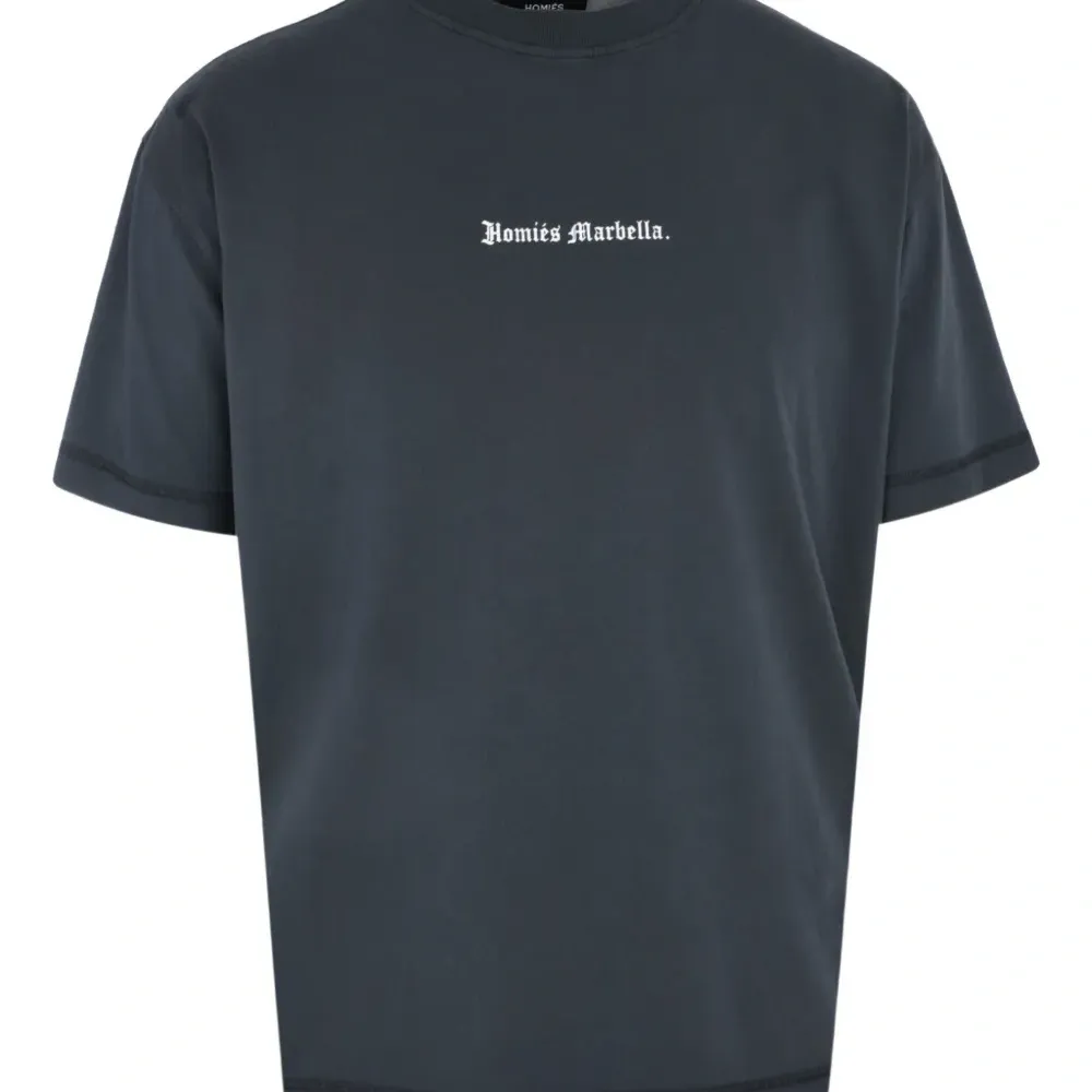 Футболка Videogame 7.0