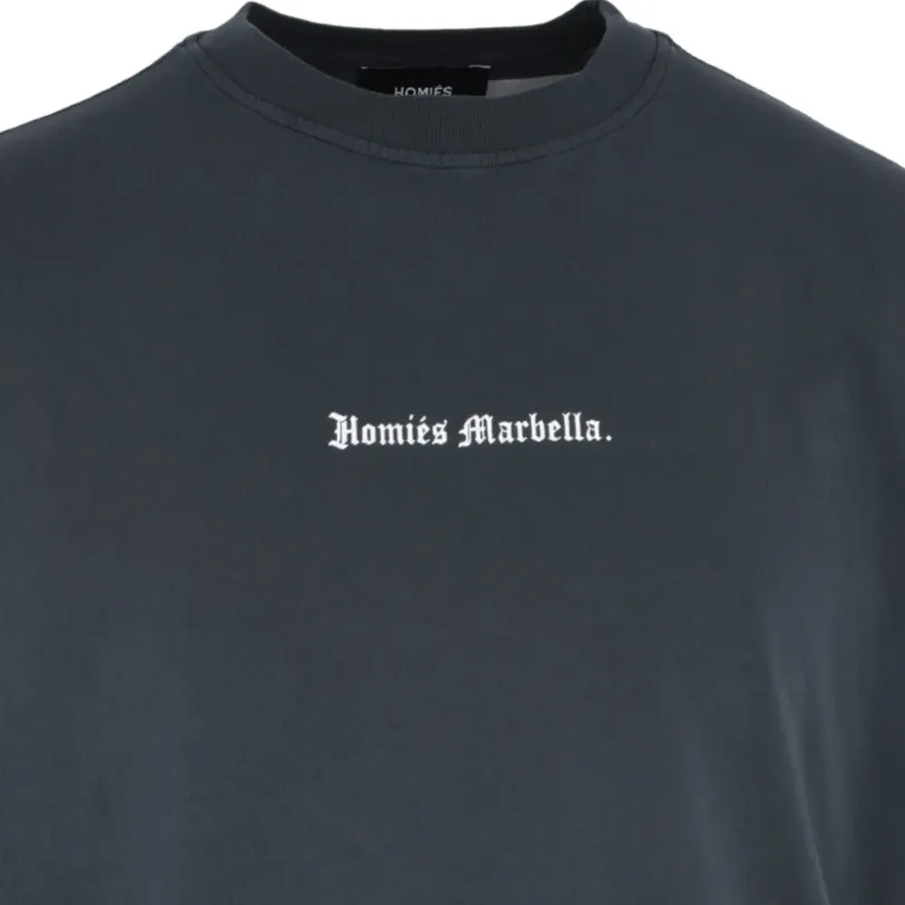 Футболка Videogame 7.0