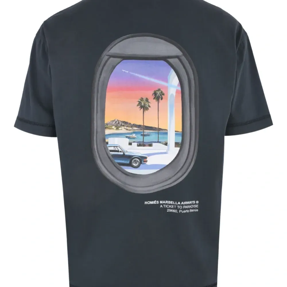 Футболка Videogame 7.0