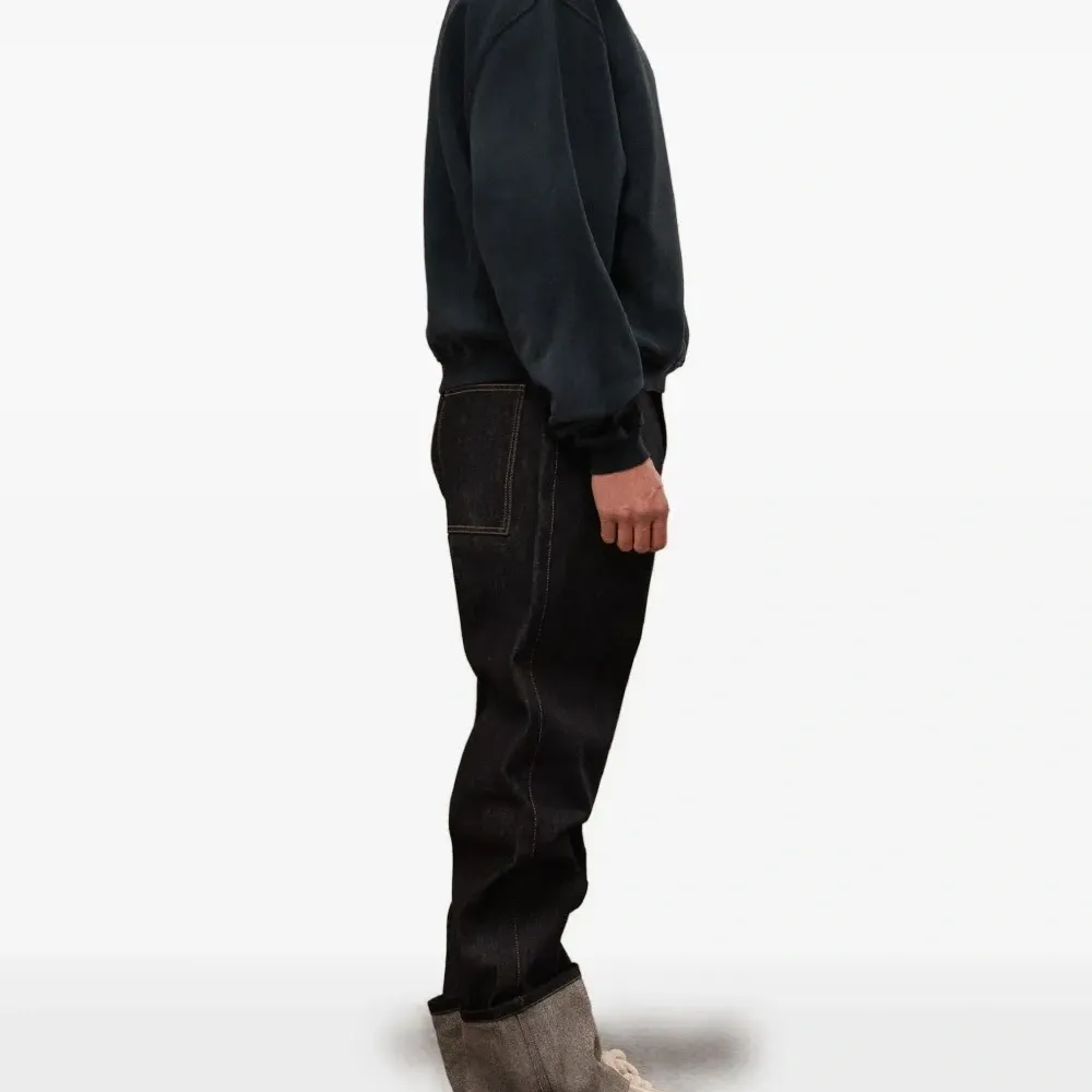 Толстовка с цветочным принтом