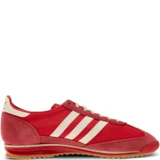 Кроссовки SL 72 OG