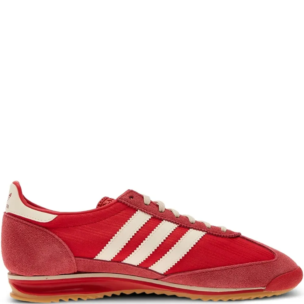 Кроссовки SL 72 OG