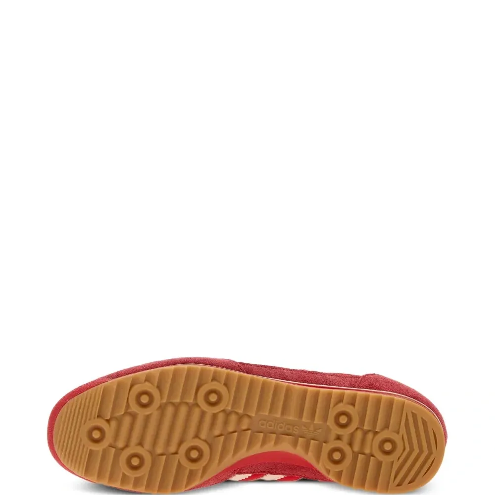 Кроссовки SL 72 OG