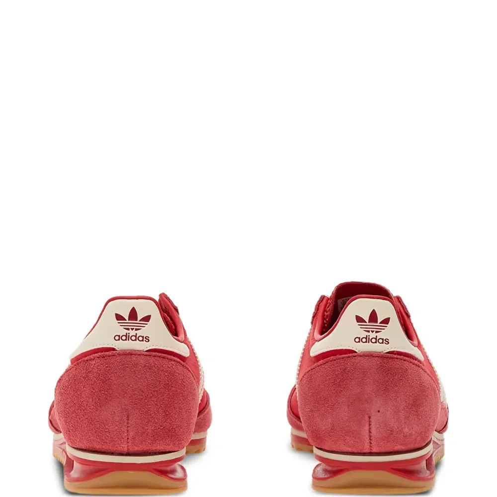 Кроссовки SL 72 OG