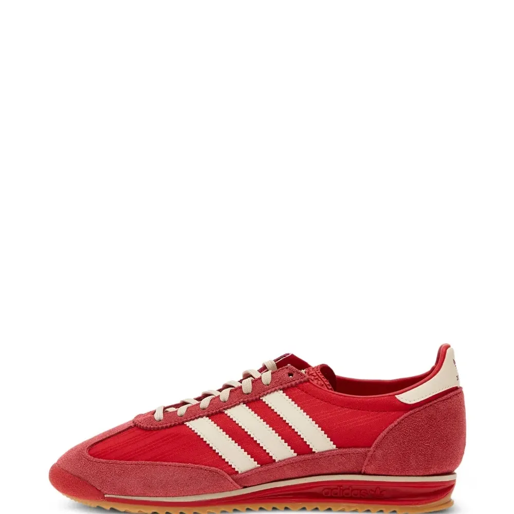 Кроссовки SL 72 OG