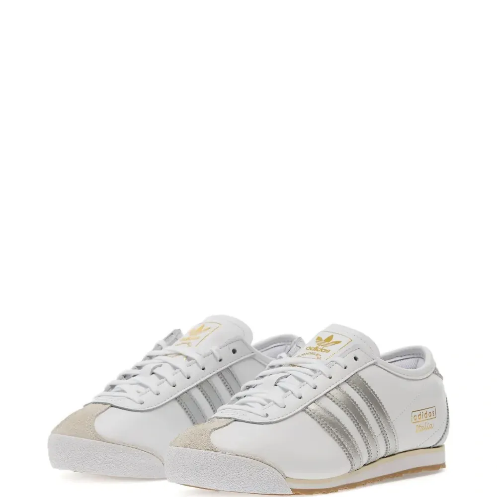 Кроссовки Italia 70s