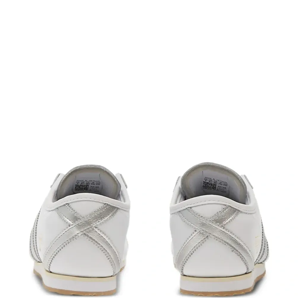 Кроссовки Italia 70s