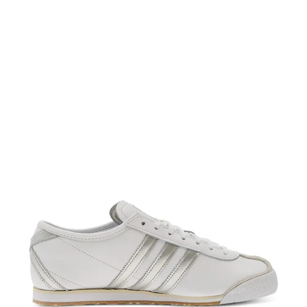 Кроссовки Italia 70s